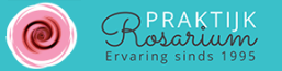 logo-praktijk-rosarium
